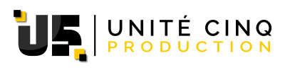 logo_longueur unité5 production